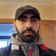 Լուսանկար Կարեն 1 