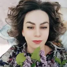 Լուսանկար Անի 3 