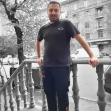 Լուսանկար Grisha 1 