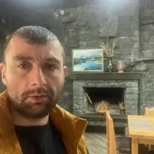 Լուսանկար Արմ 1 