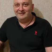 Լուսանկար Կարեն 2 89884885156 пишите