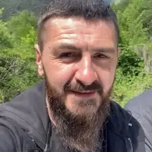 Լուսանկար Մկեր 1 