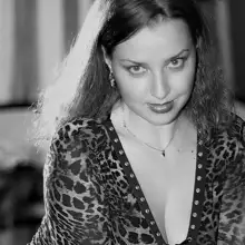 Լուսանկար Lady 2 