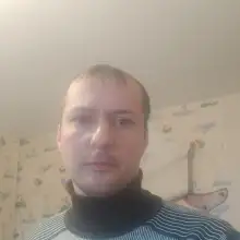 Լուսանկար Կիրիլ 2 