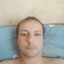 Լուսանկար Կիրիլ 1 