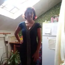 Լուսանկար Լիանա 2 