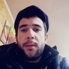 Լուսանկար Misha 2 