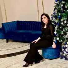 Լուսանկար Kak 2 