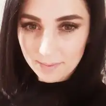 Լուսանկար Kak 1 