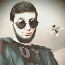 Լուսանկար Արթուր 1 