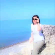 Լուսանկար Մարինա 4 