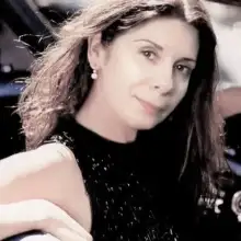 Լուսանկար Մարինա 3 