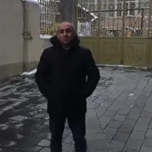 Լուսանկար Ալեքսանդր 4 