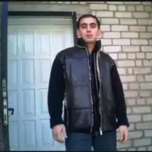 Լուսանկար Ալեքսանդր 1 