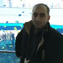 Լուսանկար Ալեքսանդր 3 