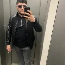Լուսանկար Ռոման 3 
