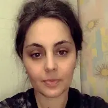Լուսանկար Լիլիթ 1 