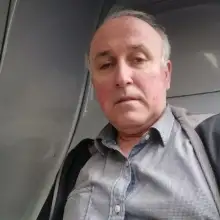 Լուսանկար Սուրեն 1 