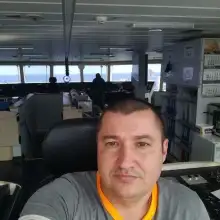 Լուսանկար Անդրեյ 1 