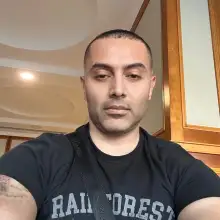 Լուսանկար Micael 2 