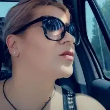 Լուսանկար Արև 2 