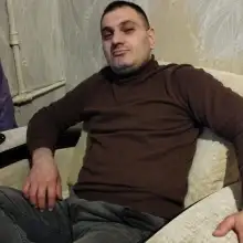 Լուսանկար Sevak 4 