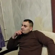 Լուսանկար Sevak 3 