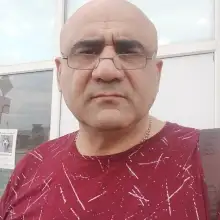 Լուսանկար Vladiiir 2 