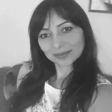 Լուսանկար Նելլի 1 
