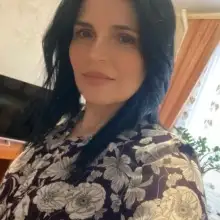 Լուսանկար Liliya 1 