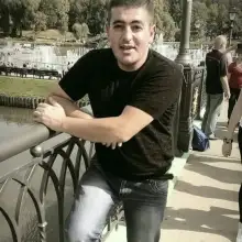 Լուսանկար Migran 1 