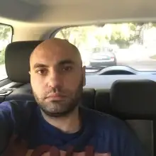 Լուսանկար Վիլեն 1 