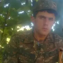 Լուսանկար Արսեն 4 