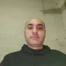 Լուսանկար Վիլեն 1 