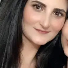 Լուսանկար Մարինա 4 