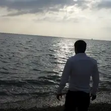 Լուսանկար Միխայիլ 2 