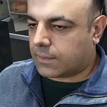 Լուսանկար Սամսոն 1 