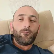 Լուսանկար Արամ 1 