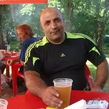 Լուսանկար ROMAN 4 