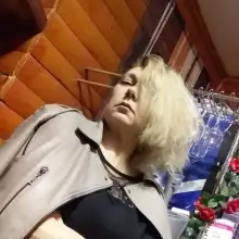 Լուսանկար Darisa 4 