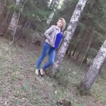 Լուսանկար Darisa 1 