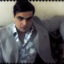 Լուսանկար Joze 2 