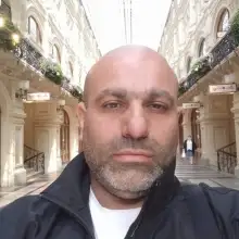 Լուսանկար VAN 2 