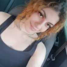 Լուսանկար Ռուզաննա 2 