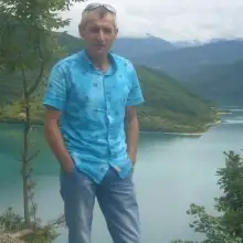 Լուսանկար Սամվել 2 