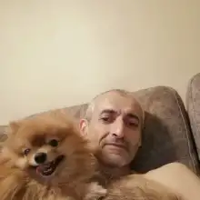 Լուսանկար Սամվել 1 