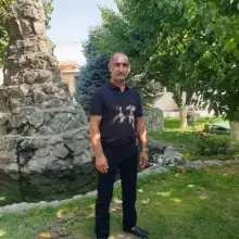 Լուսանկար Գերասիմ 1 