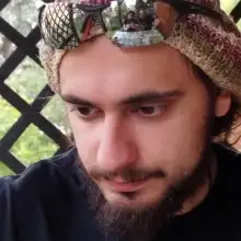 Լուսանկար Դավիթ 4 