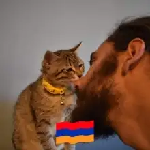 Լուսանկար Դավիթ 1 