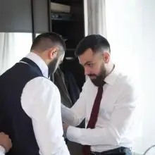 Լուսանկար Էդուարդ 2 